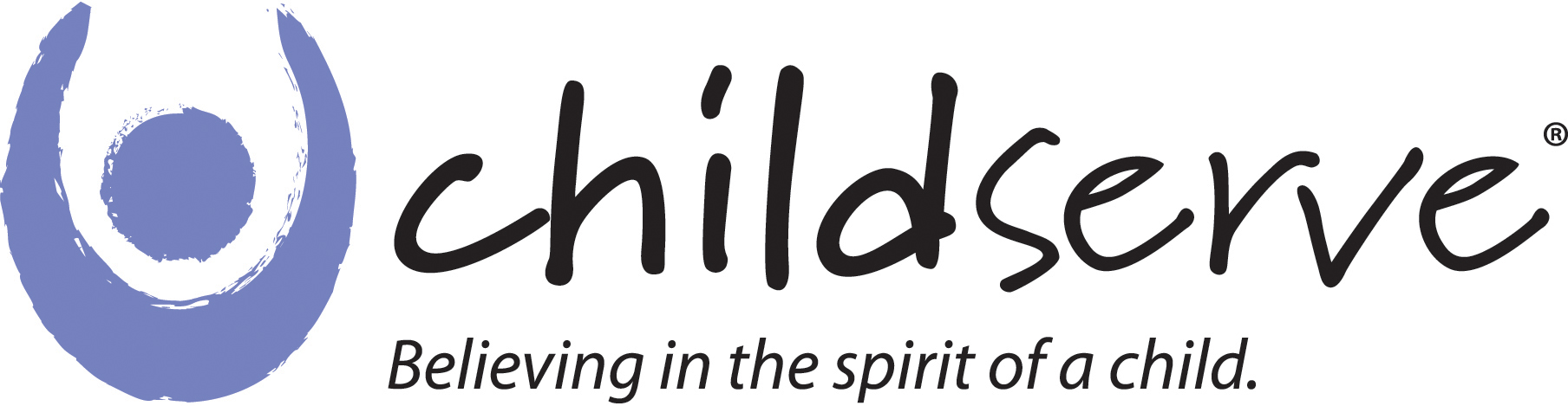 ChildServe Specialty Hospital logo