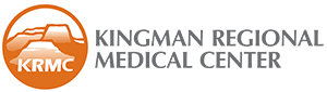 Kingman Regional Medical Center logo
