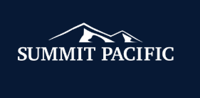 Summit Pacific Medical Center logo