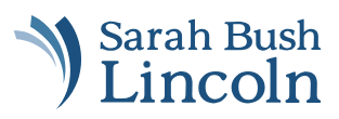 Sarah Bush Lincoln Health Center logo