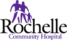 <%= hospitalName %> logo