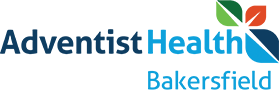 Adventist Health Bakersfield & Bakersfield Heart Specialty