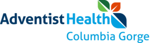 Adventist Health Columbia Gorge