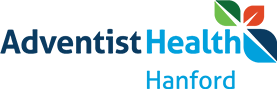 Adventist Health Hanford & Selma
