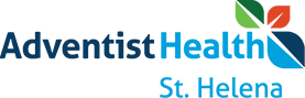 Adventist Health St. Helena/Vallejo/Center for Behavioral Hl