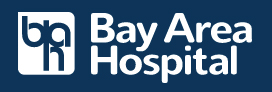 BayArea Hospital