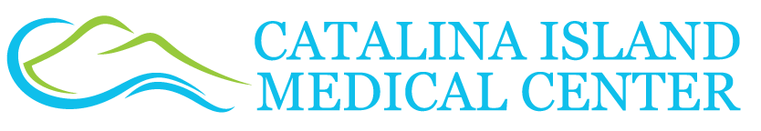 Catalina Island Medical Center logo