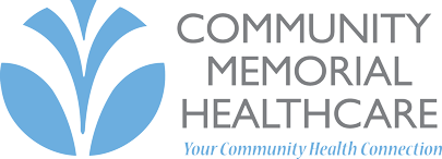 Community Memorial Healthcare