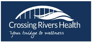 Crossing Rivers Health