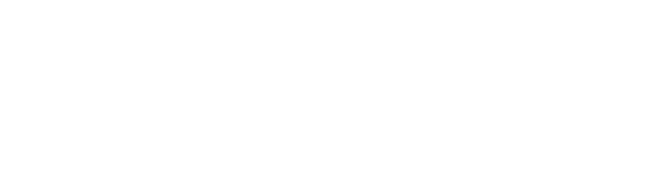 Dameron Hospital