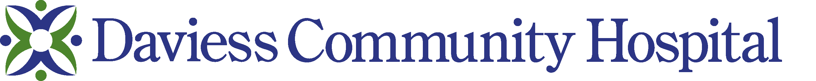 Daviess Community Hospital