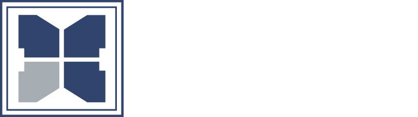 Decatur County Memorial Hospital Logo