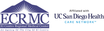El Centro Regional Med Center logo