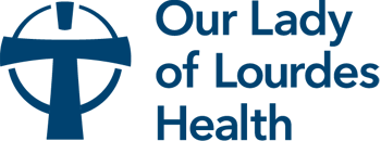 <%= hospitalName %> logo