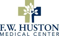 FW Huston Medical Center