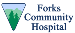 <%= hospitalName %> logo