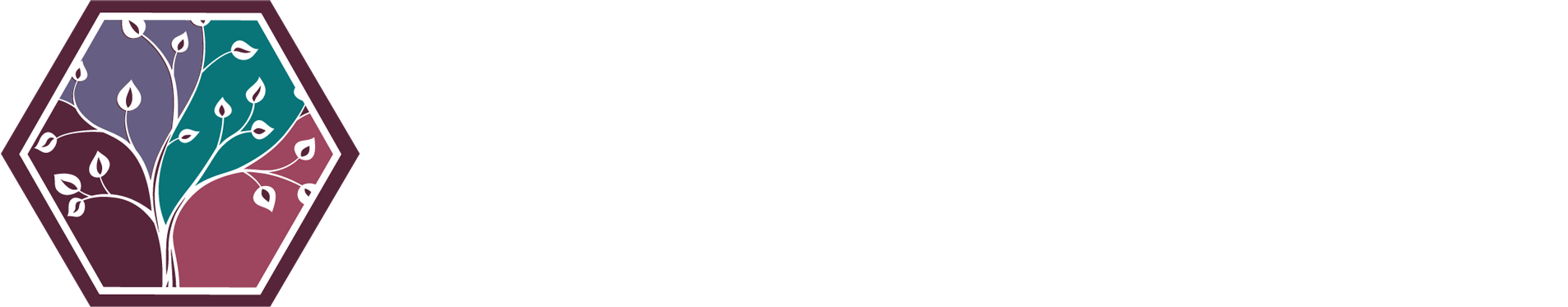 Grove Creek Medical Center Logo