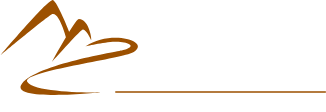 Heart of the Rockies Regional Medical Center Hospital