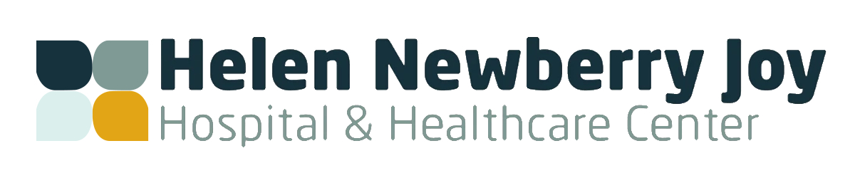 Helen Newberry Joy Hospital