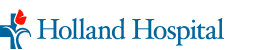 <%= hospitalName %> logo