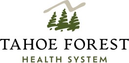 Incline Village Community Hospital