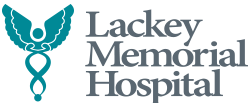 Lackey Memorial Hospital