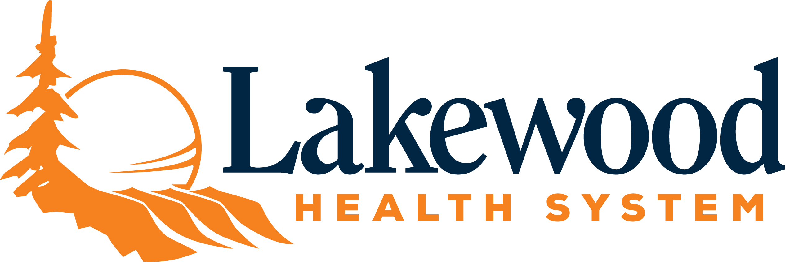 Lakewood Health System Hospital