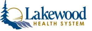 Lakewood Health System Hospital