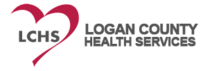 <%= hospitalName %> logo