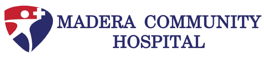 Madera Community Hospital