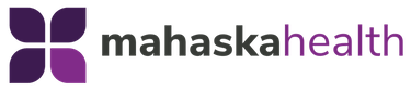 Mahaska Health