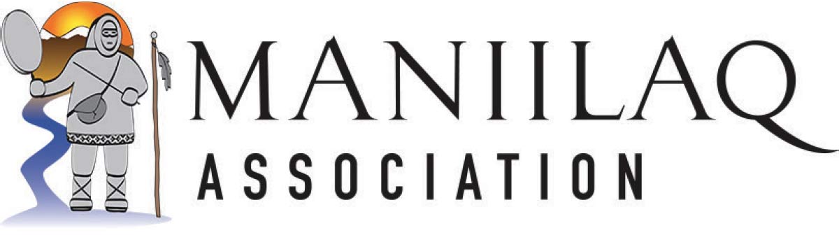Maniilaq Association