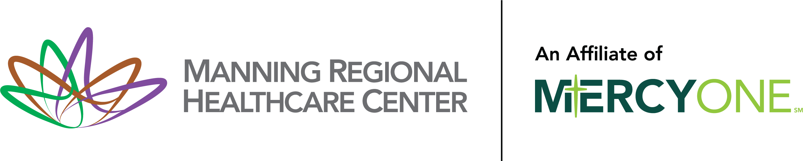 Manning Regional HealthCare Center