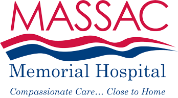 Massac Memorial Hospital