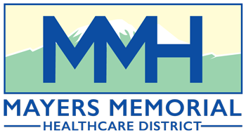 Mayers Memorial Healthcare District