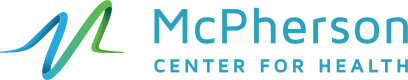 McPherson Center for Health