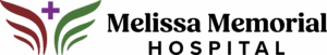 MELISSA MEMORIAL HOSPITAL