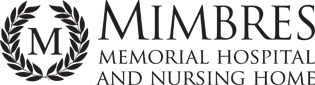 Mimbres Memorial Hospital