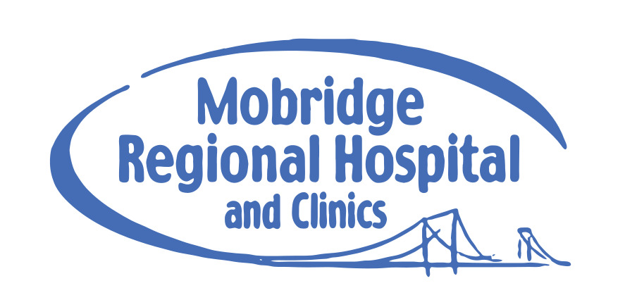 Mobridge Regional Hospital and Clinics