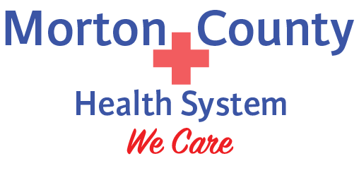 Morton County Hospital