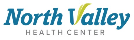 North Valley Health Center