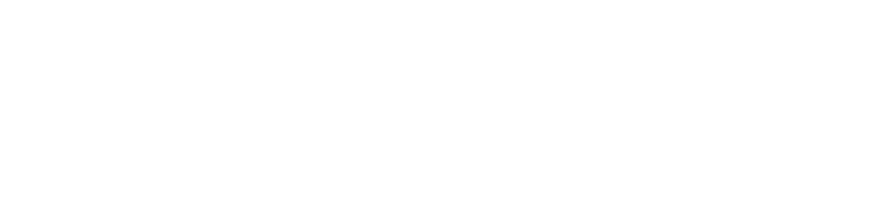 Norton Sound Regional Hospital