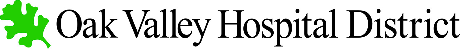 Oak Valley Hospital