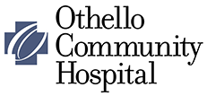 Othello Community Hospital logo