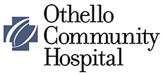 Othello Community Hospital