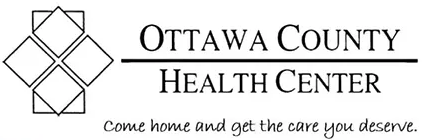 Ottawa County Health Center