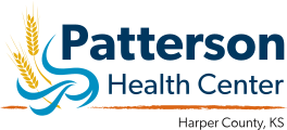 Patterson Health Center Logo