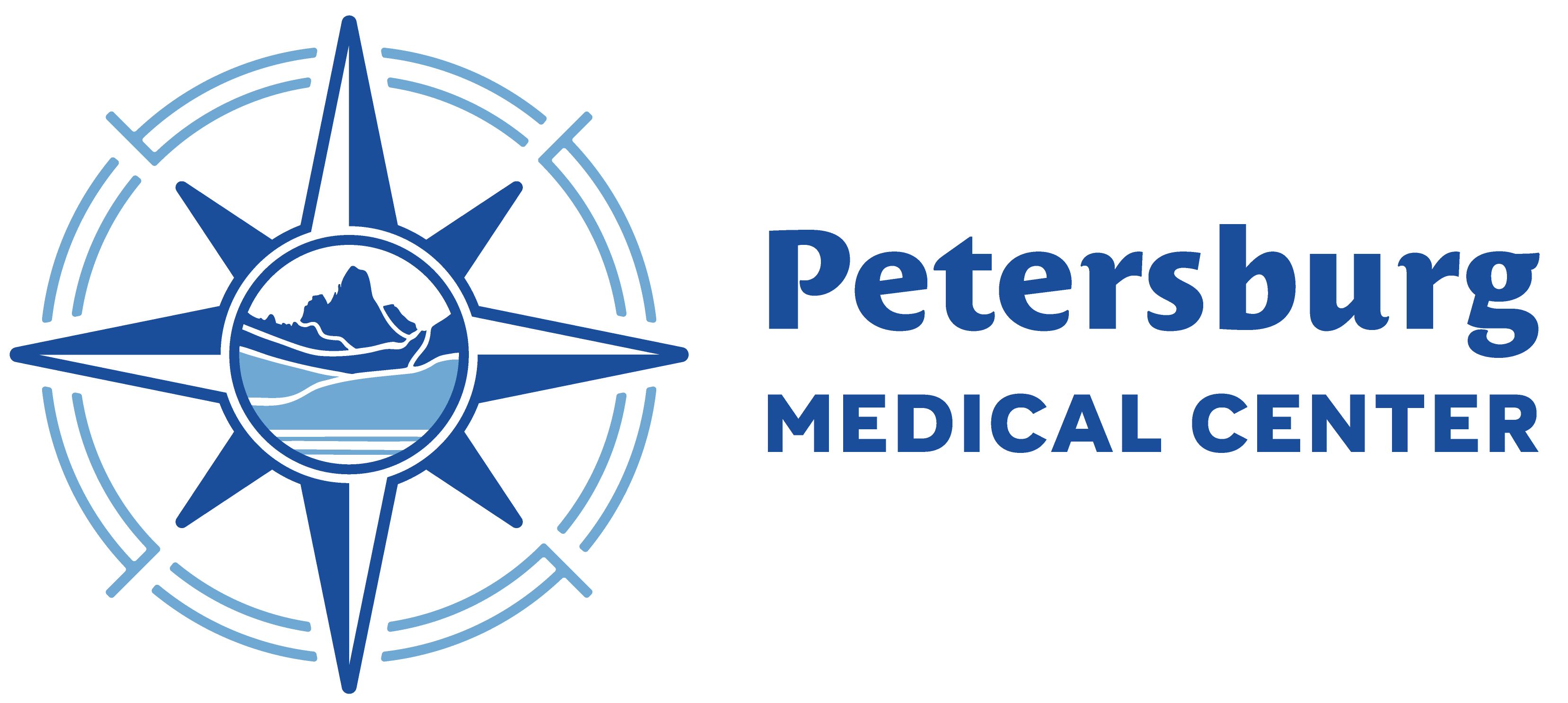 Petersburg Medical Center