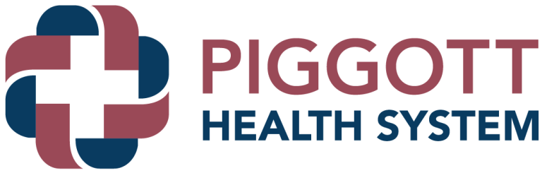 Piggott Community Hospital