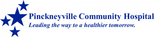 Pinckneyville Community Hospital